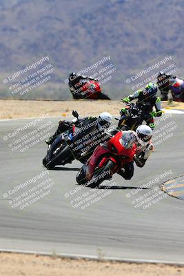 media/May-06-2024-Moto Forza (Mon) [[b33359f27d]]/1-Advanced/Session 4 (Turns 9 and 8)/